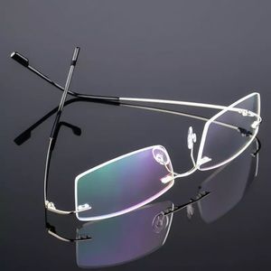 Men’s blue light glasses